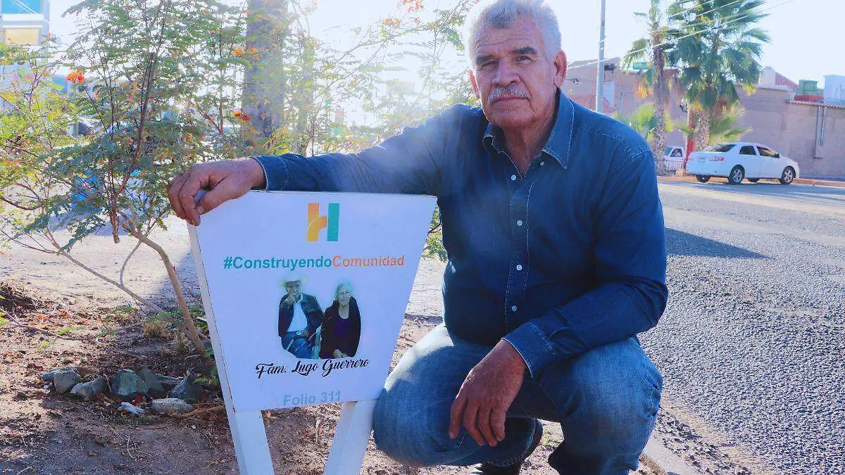 Entrevista Sandra rehabilitacion camellon - Mike Acosta (4)