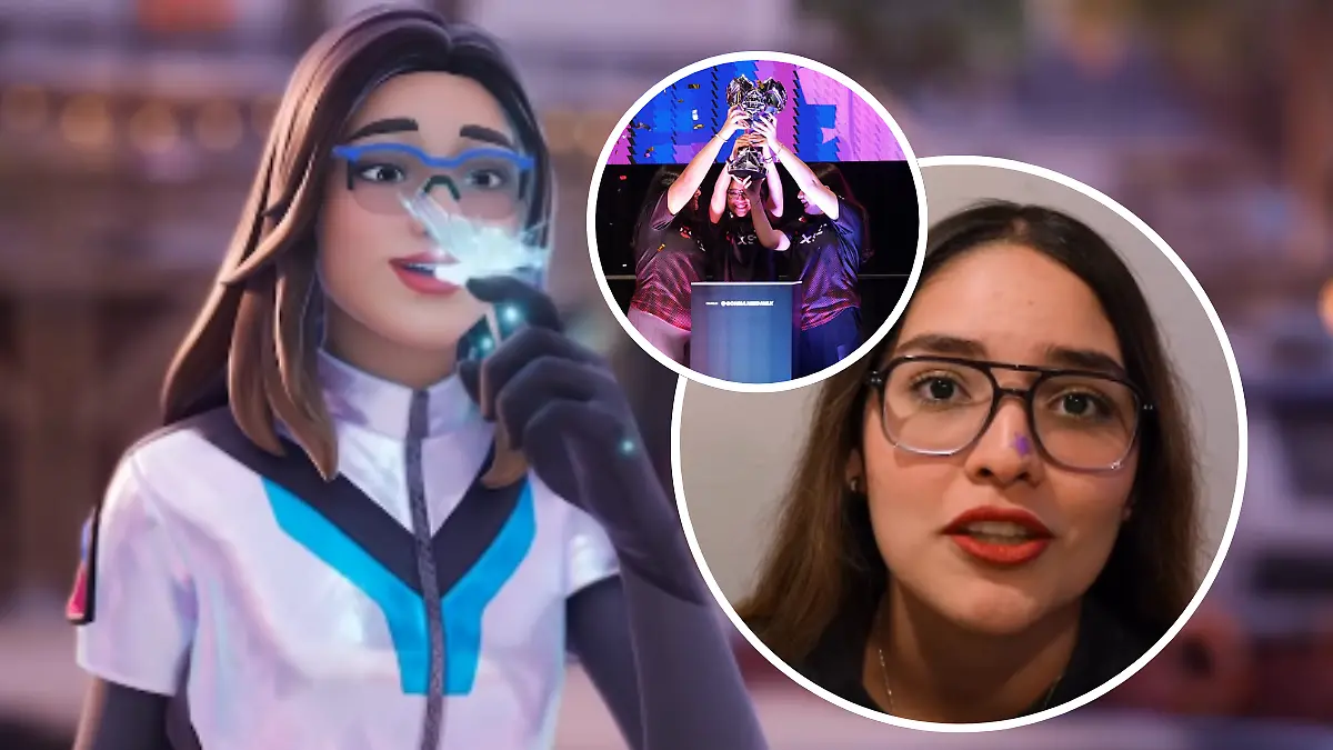 FULL SCREEN W2 IMAGES RIGHT  FORTNITE MOXIE