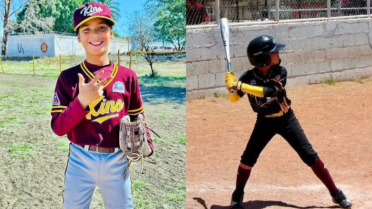 eric alejandro - Vanessa Martínez García (1)