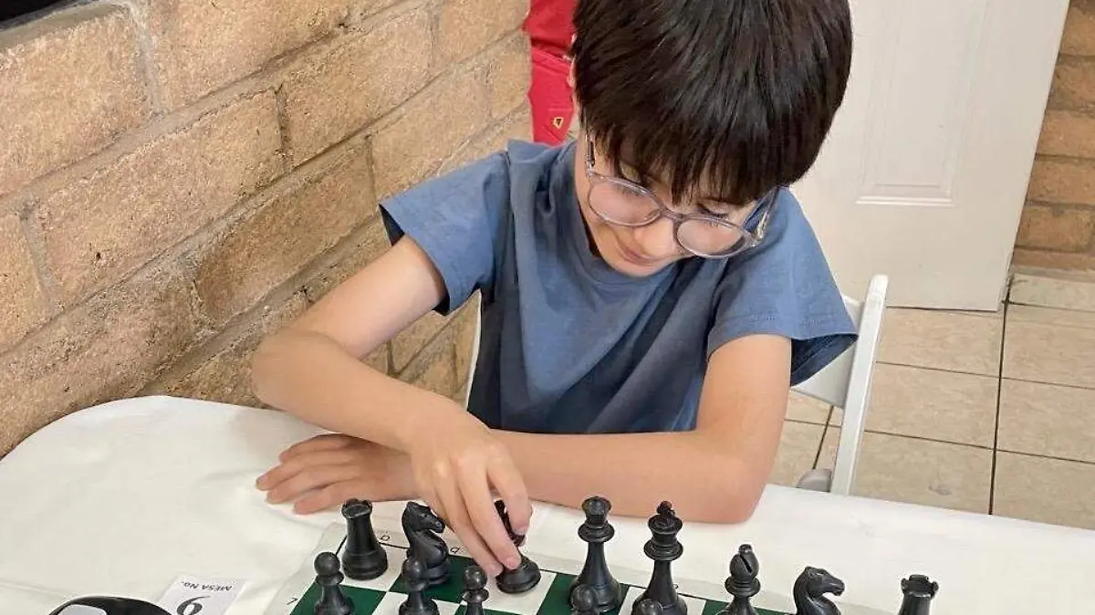 emiliano1