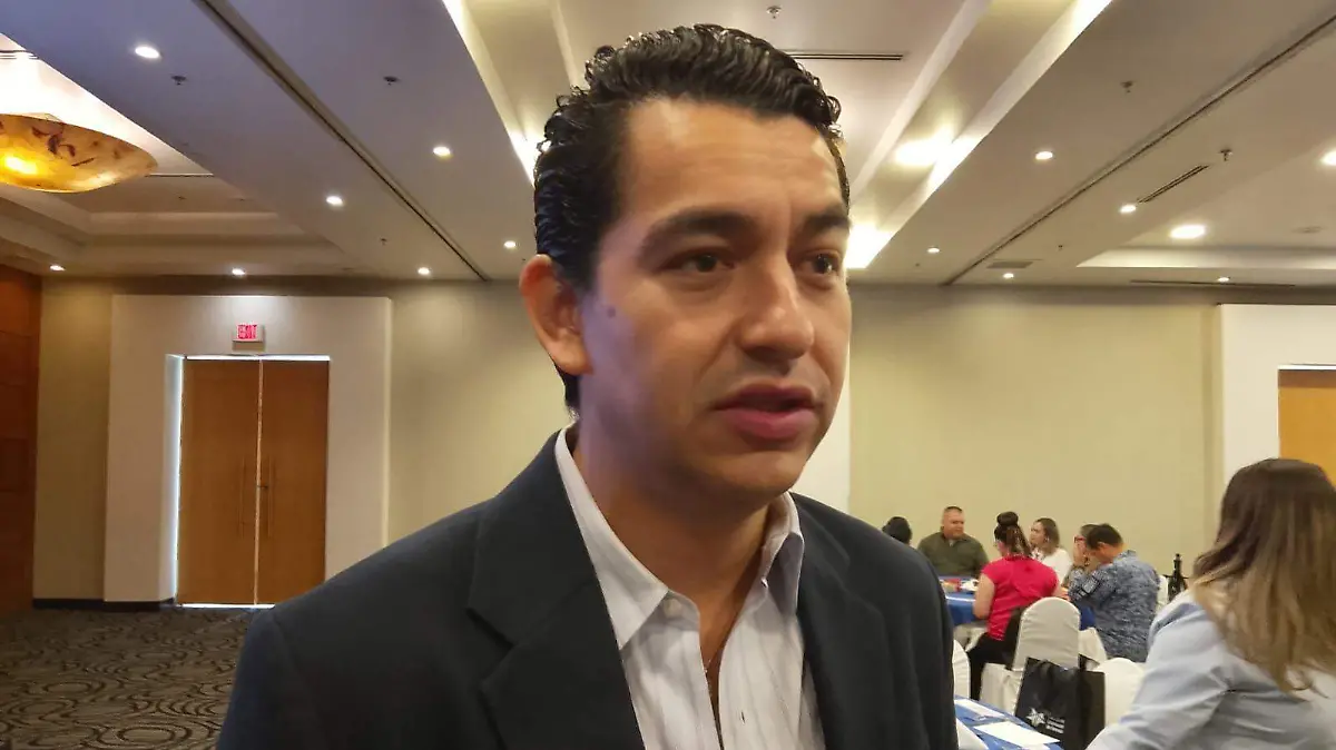 Gradillas sobre nuevos pueblos mágicos