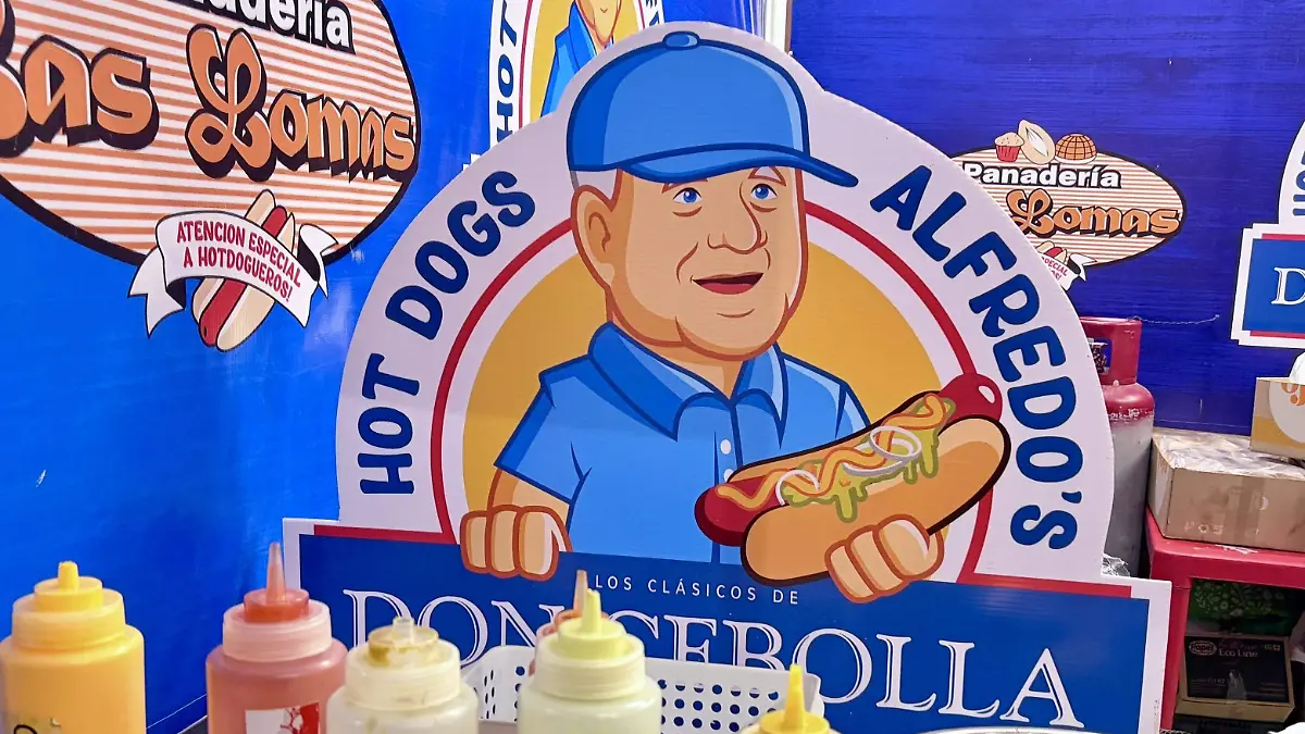 don cebolla12