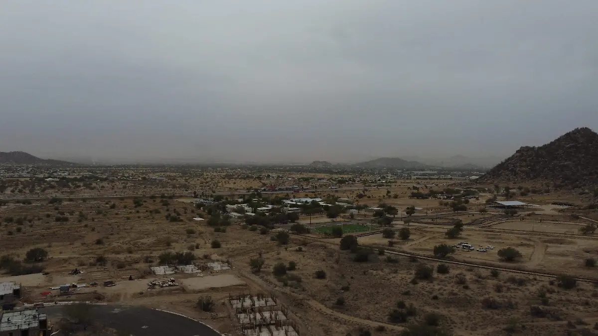Aspectos clima nublado lluvia - Mike Acosta (10)