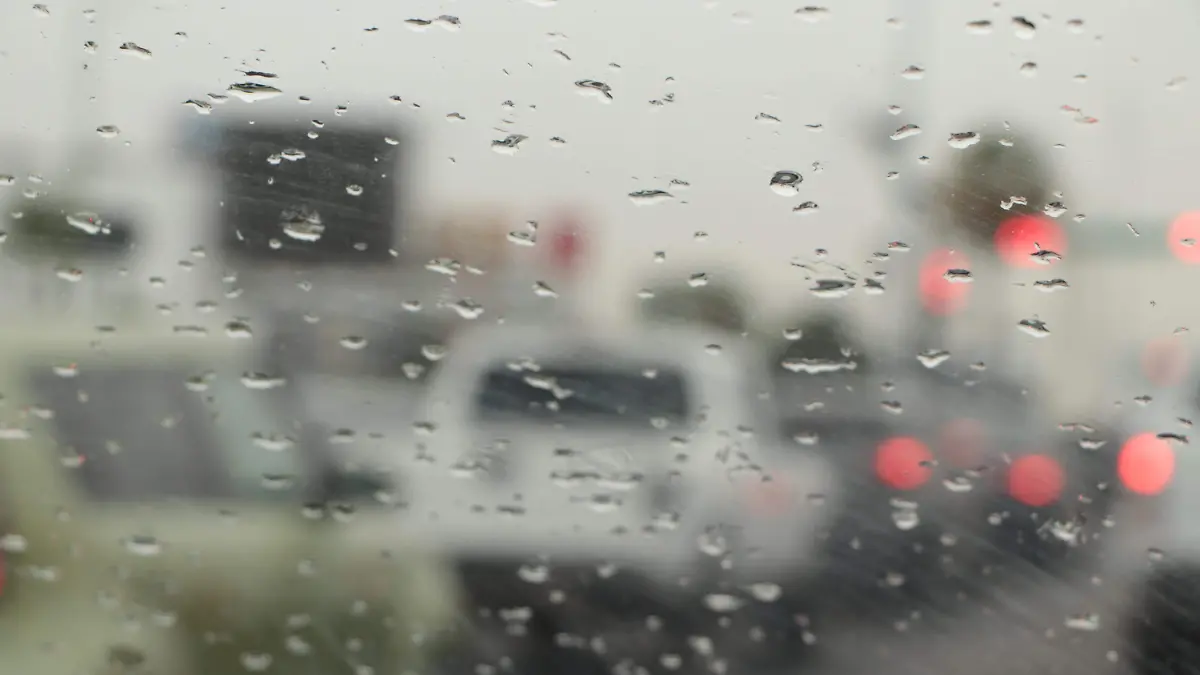 Aspectos clima nublado lluvia - Mike Acosta (18)