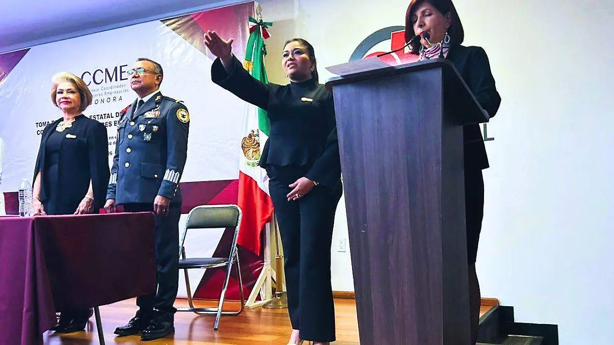 Madaí Rascón