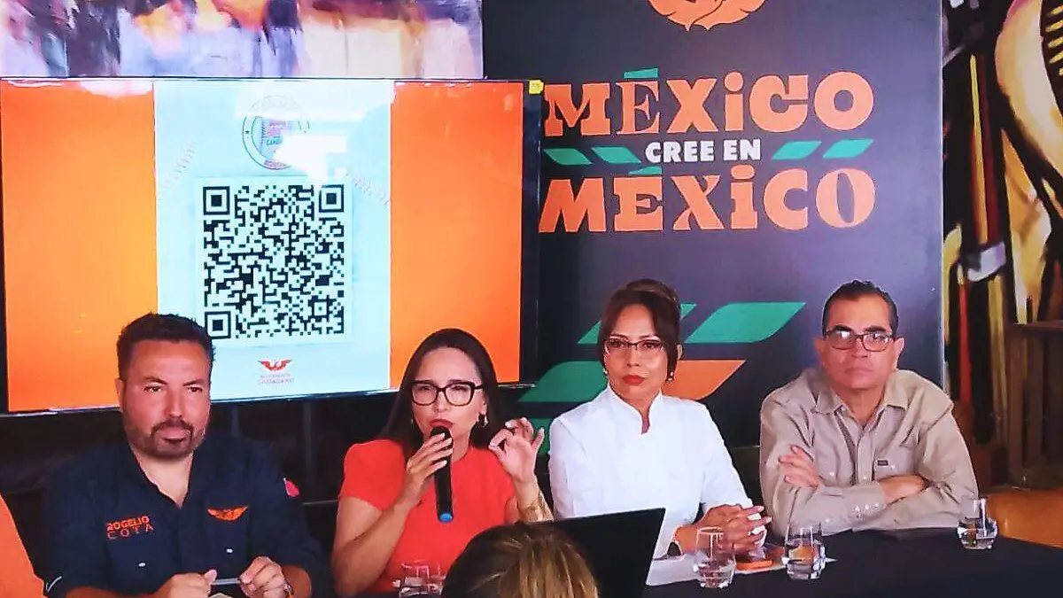 Movimiento Ciudadano