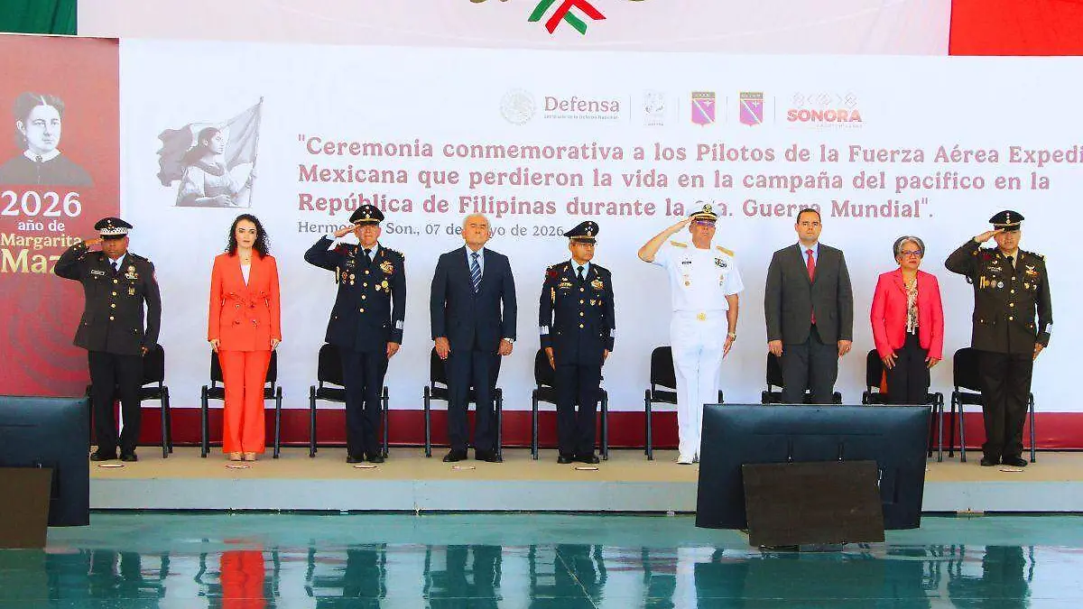 07-06-2026-RCeremonia Conmemorativa a Pilotos de la Fuerza Aerea-carlos Villalba16