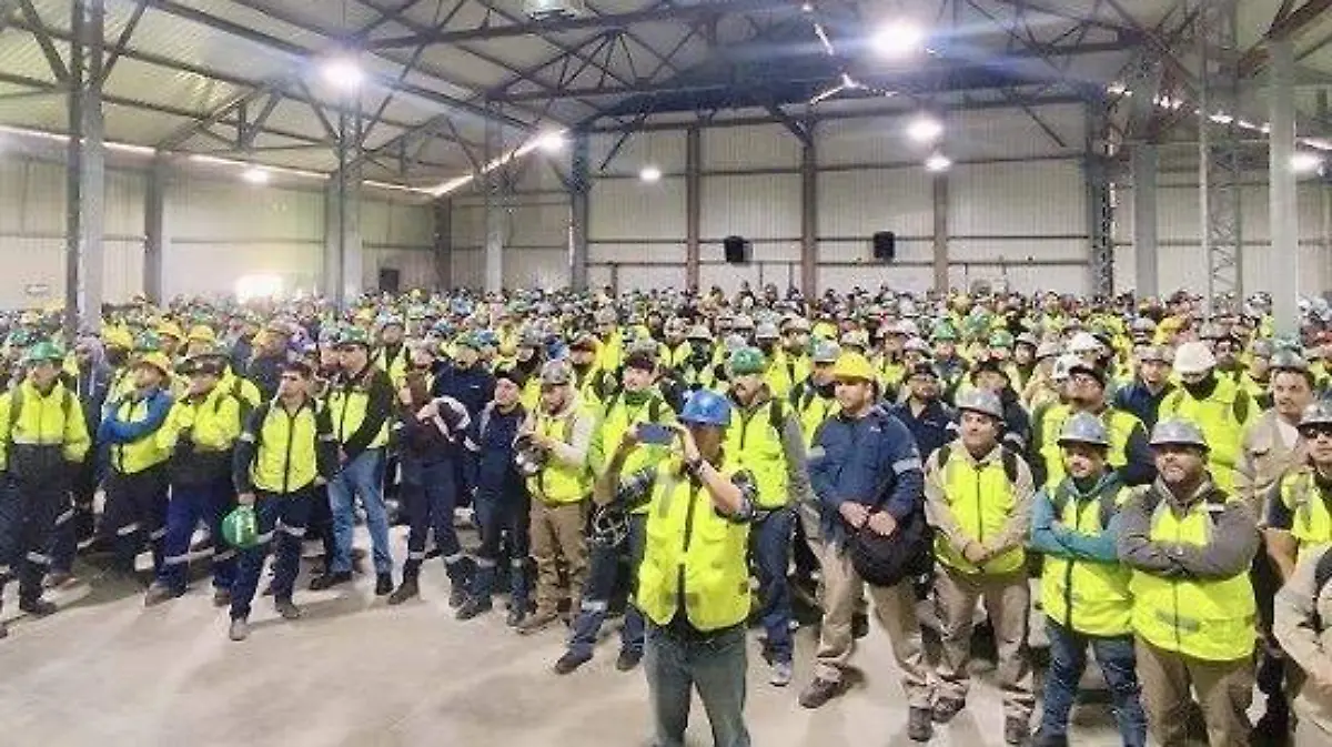 mineros utilidades1