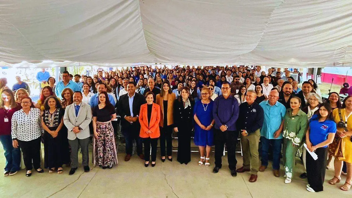 Foro UPN