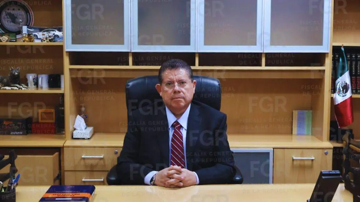Fiscal