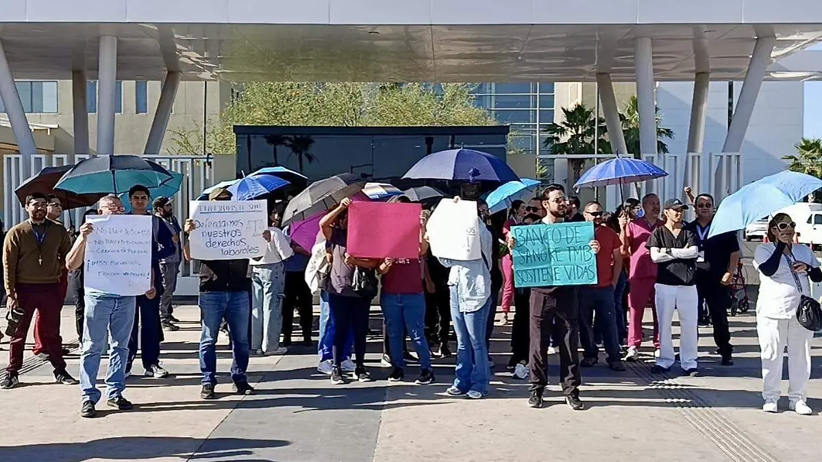 protesta personal de salud (4)