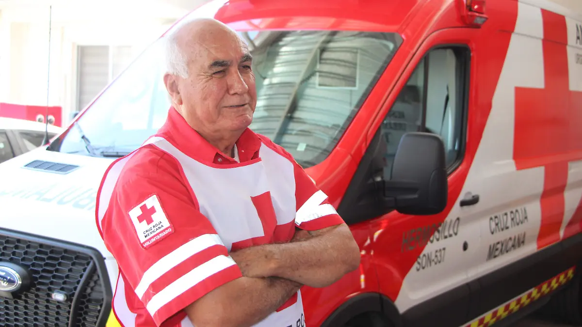07-06-2026-Natividad Navarro-Operador Cruz Roja-Carlos Villalba31