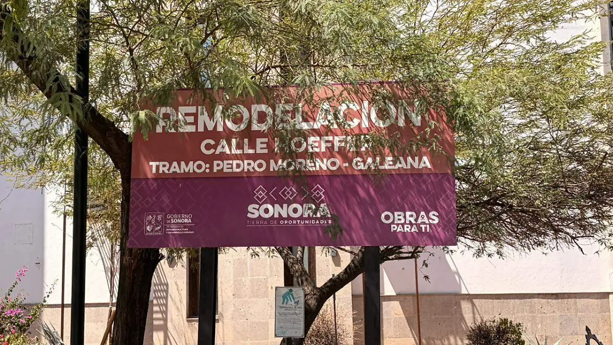 07-06-2026-Bulevard Hidalgo y Plaza Bicentenario-carlos Villalba25