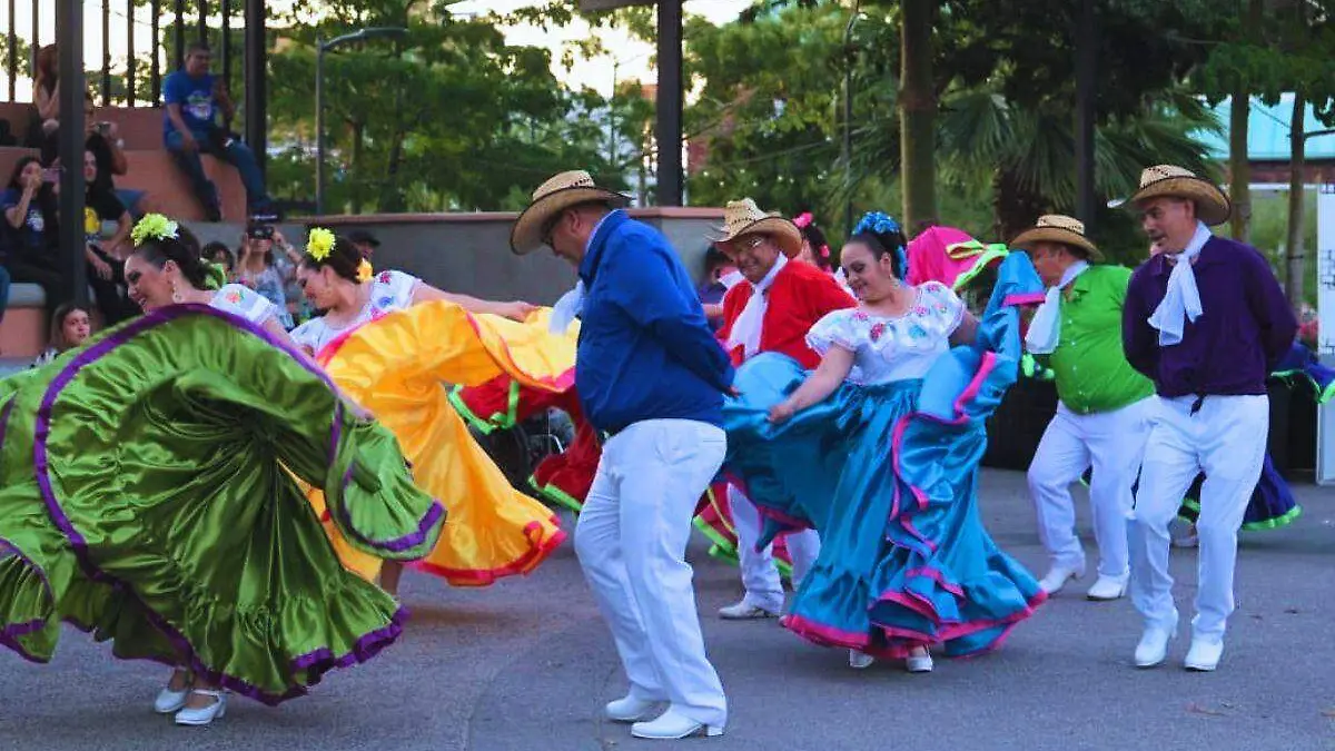 Rutas culturales_