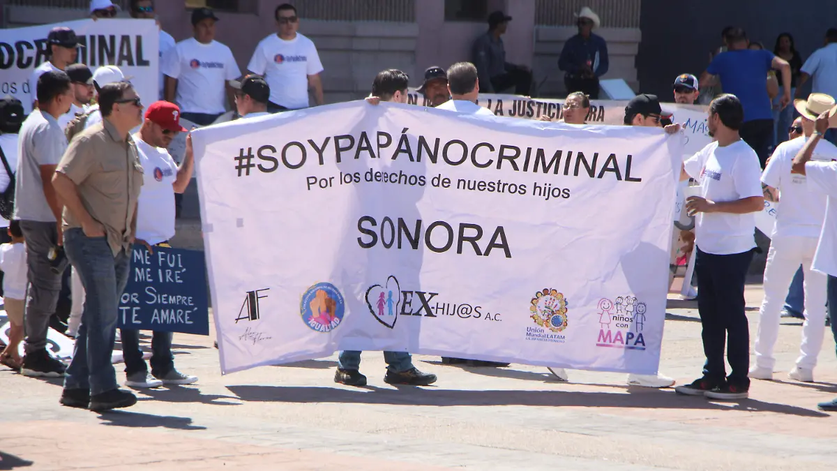 24-04-2026-Marcha del Colectivo Soy papá no delincuente-Carlos Villalba (46)