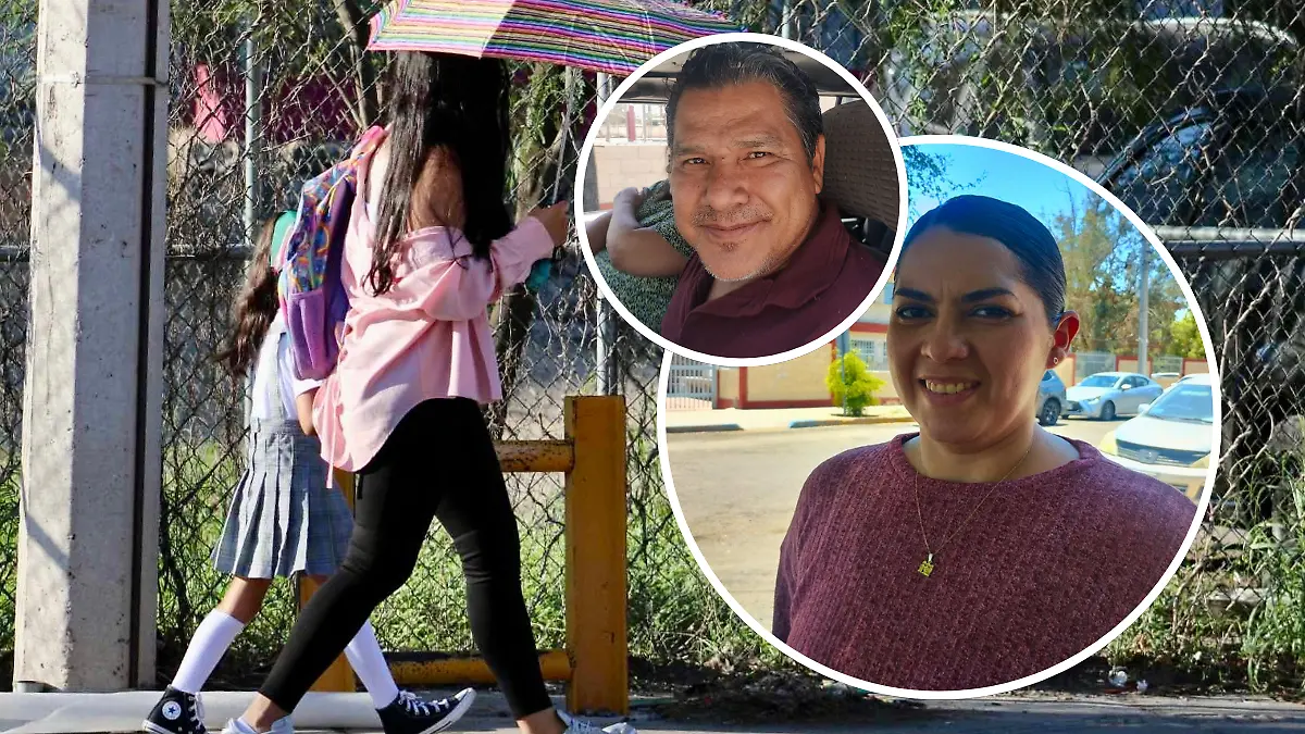 FULL SCREEN W2 IMAGES RIGHT  padres de familia calendario escolar
