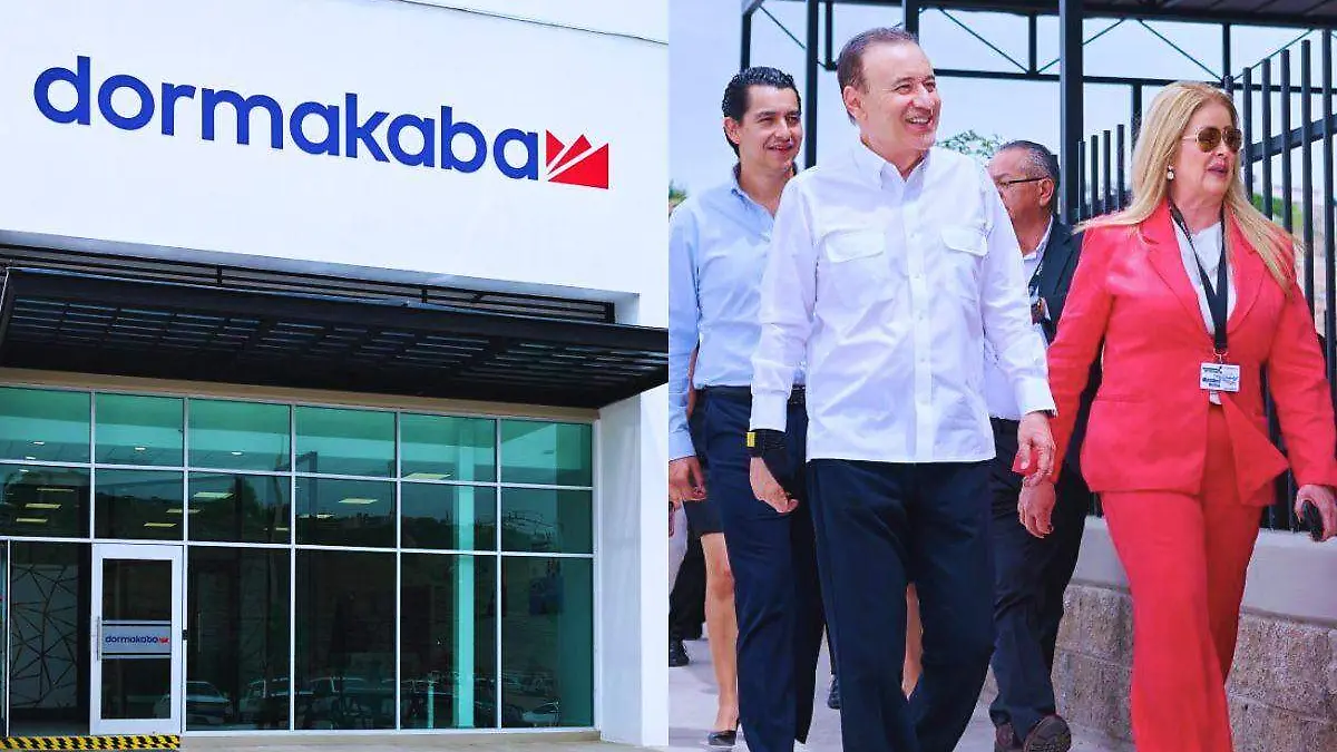 Dormakaba_