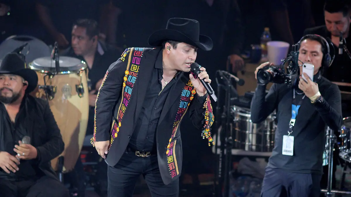12-05-2026-Julion Alvarez-Palenque Expogan 2026 (8)