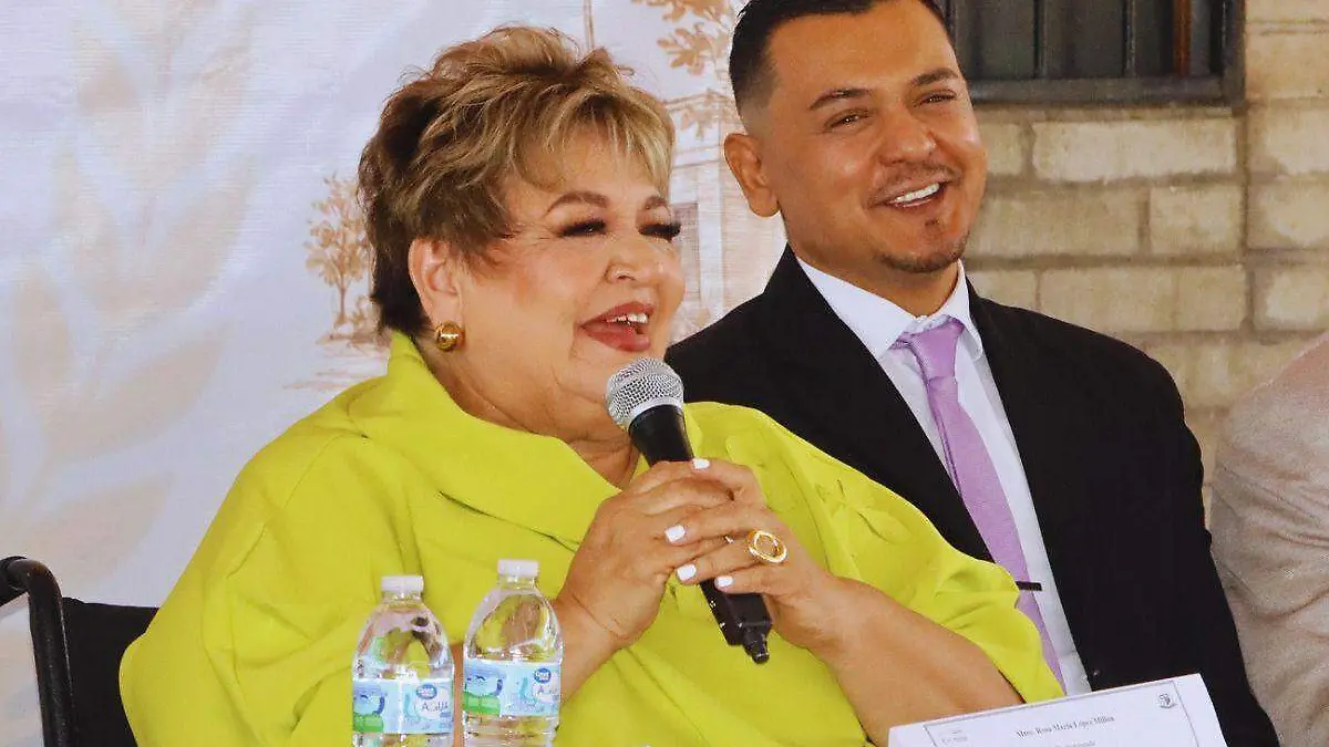 Rosa María López Millán_1