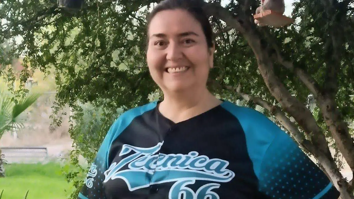 maestra sara gómez