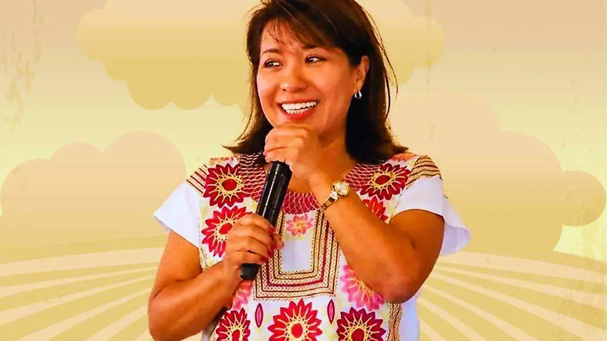 Columna López