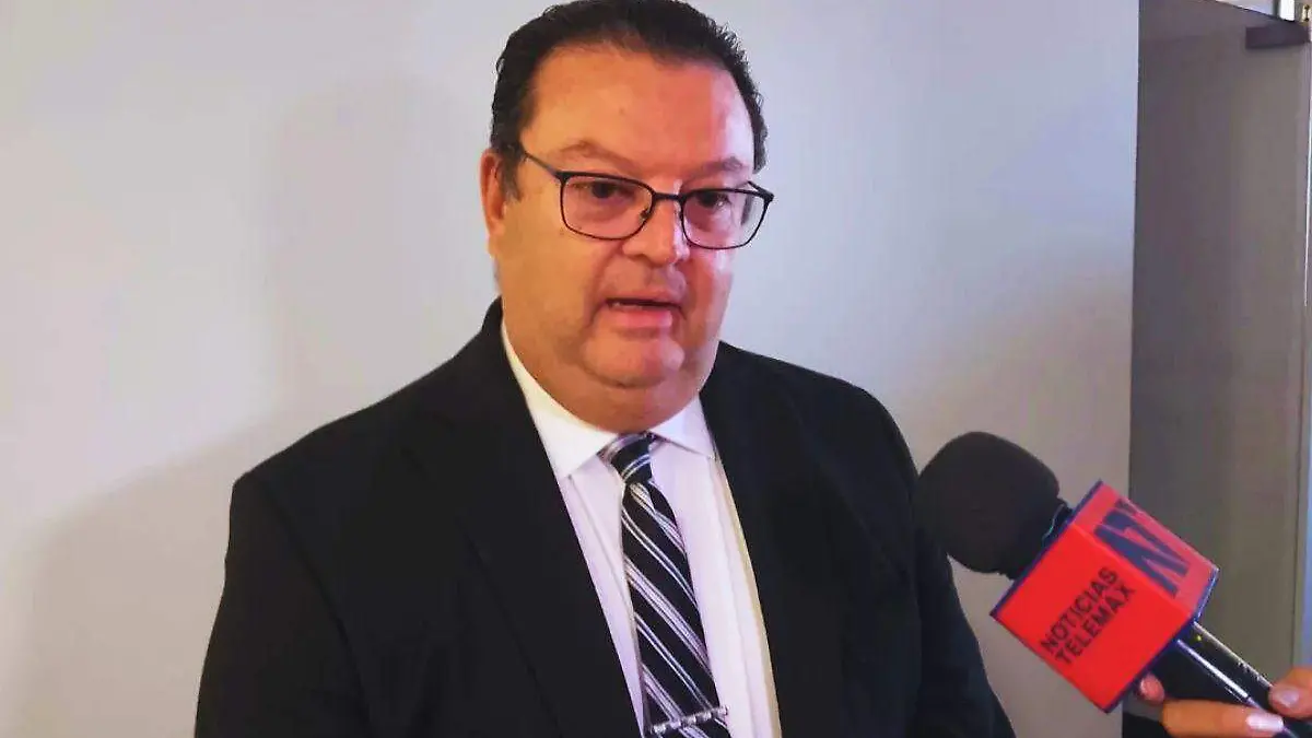 Roberto Sitten