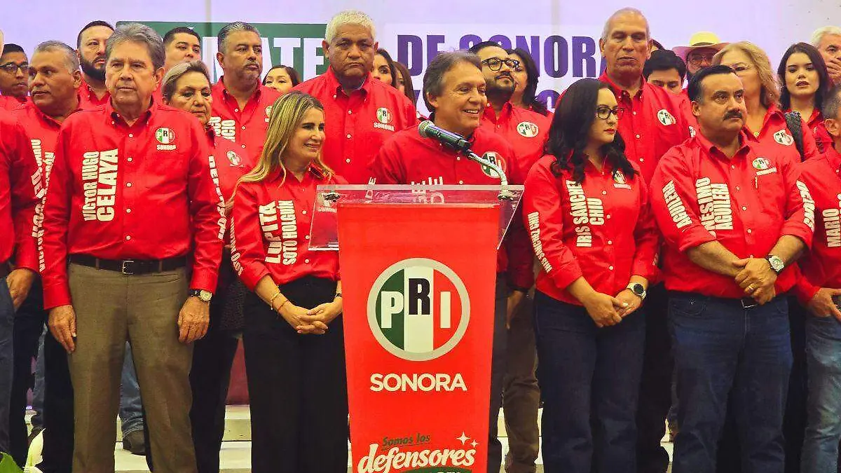 PRI ESTATAL Defensores de Sonora_Kimberly Ortega4