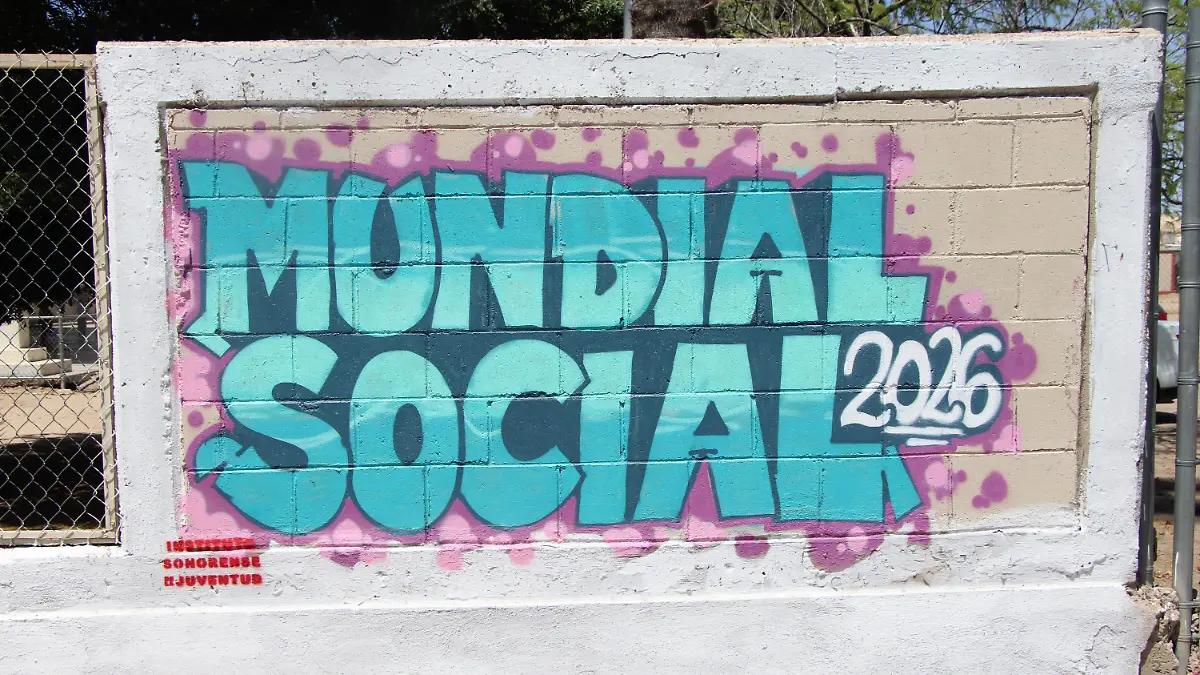 18-05-2026-Murales -Mundial Social 2026-Jardin de Niños Eva Sàmano de Lòpez Mateos-Cvillalba40