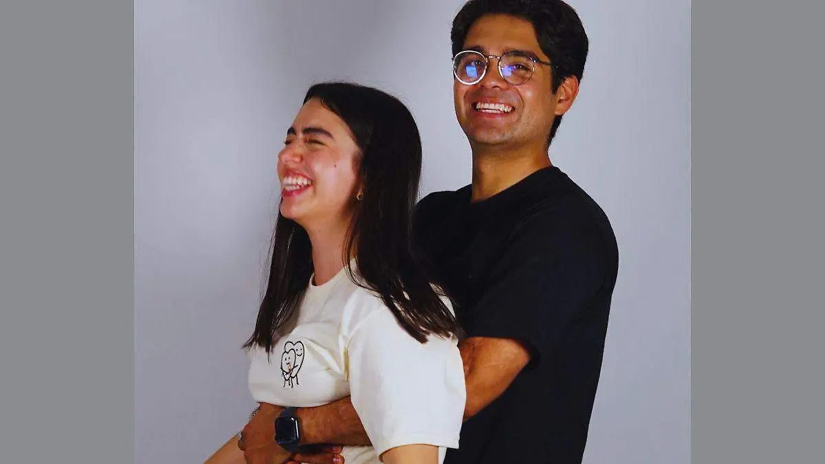 Pareja
