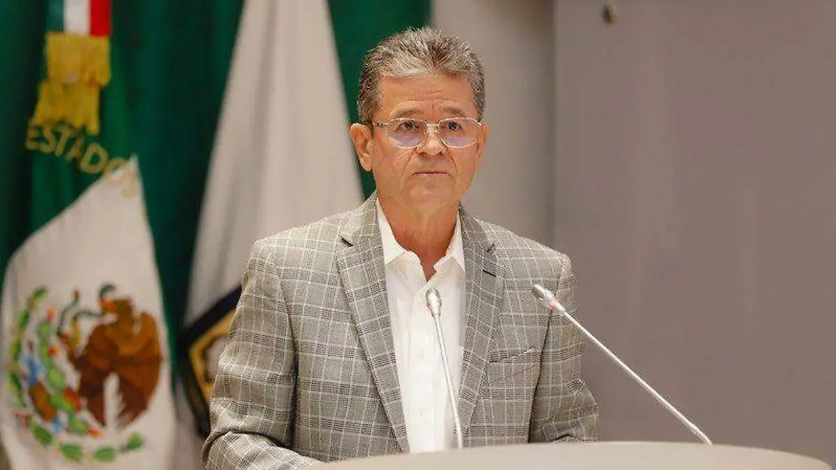 fermin trujillo