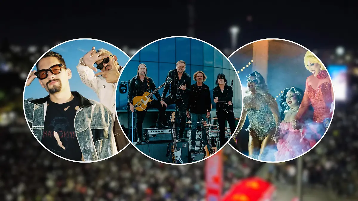 FULL SCREEN W THREE IMAGES  jueves 21