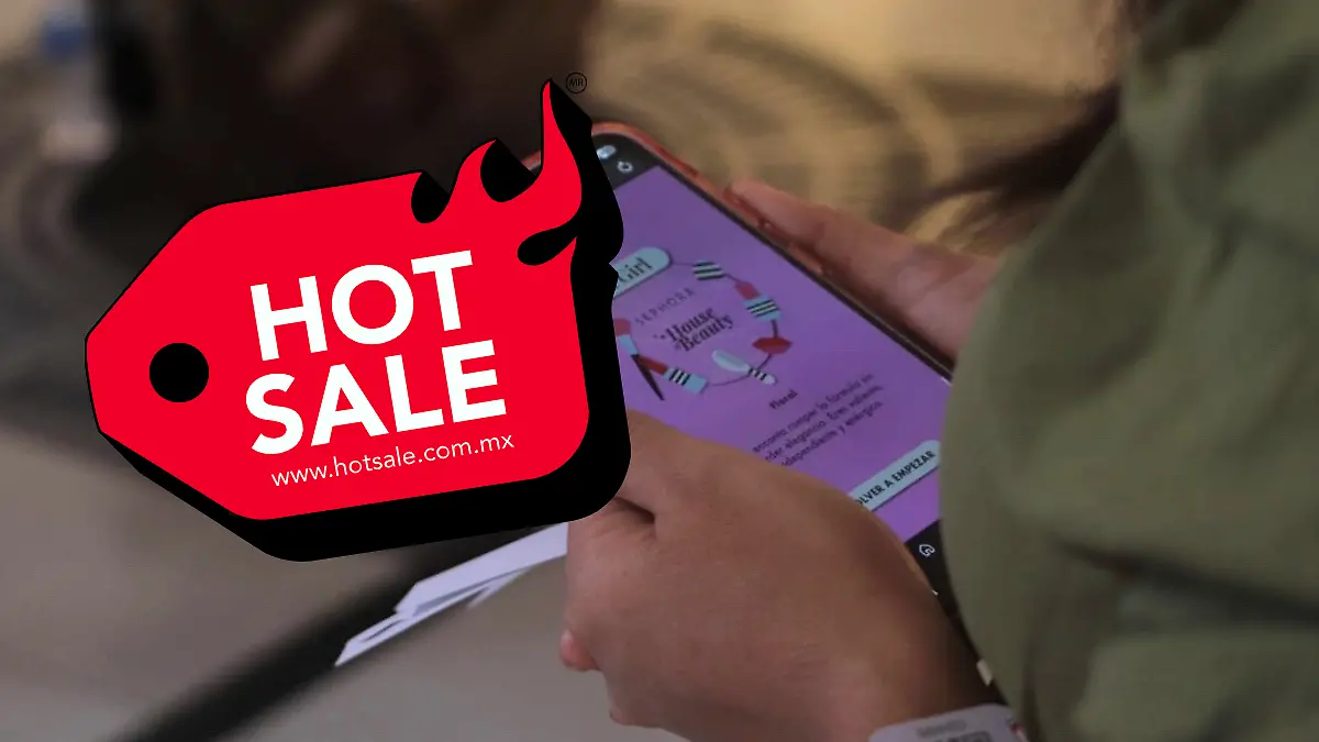 FULL SCREEN  hot sale fraudes
