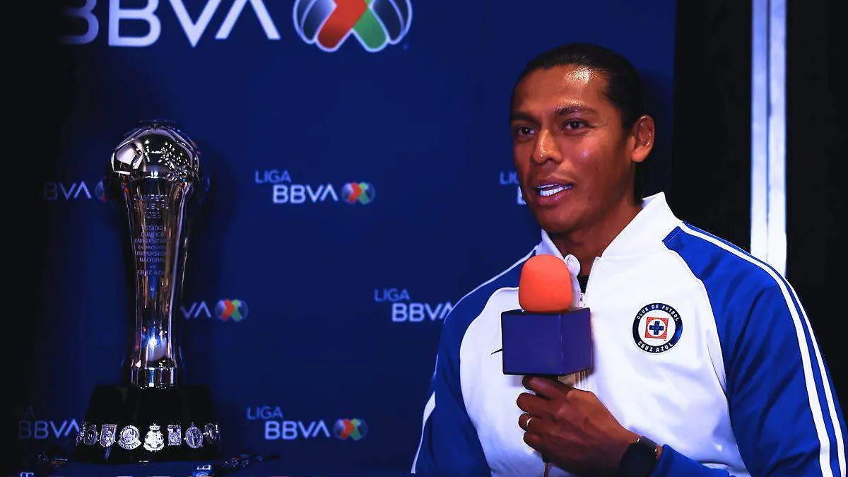 Joel Huiqui