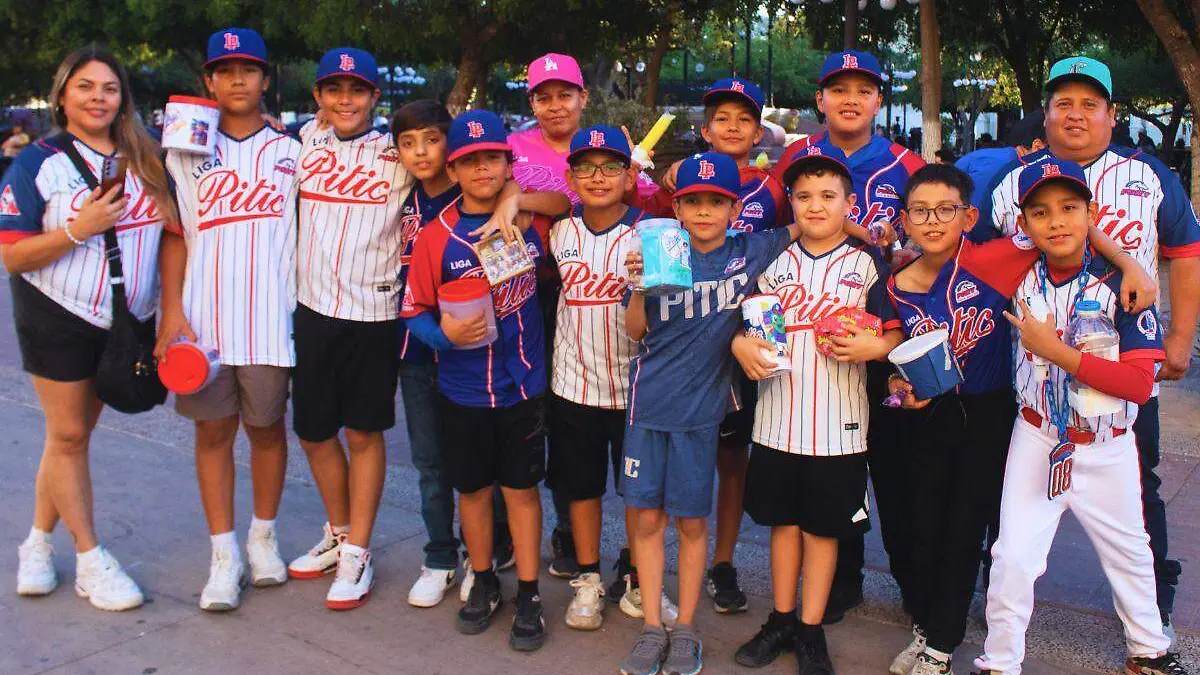 Entrevista equipo beisball equipo pitic - Mike Acosta (16)