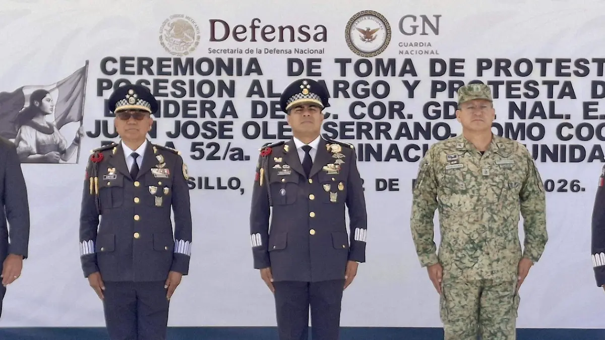 Guardia Nacional 1