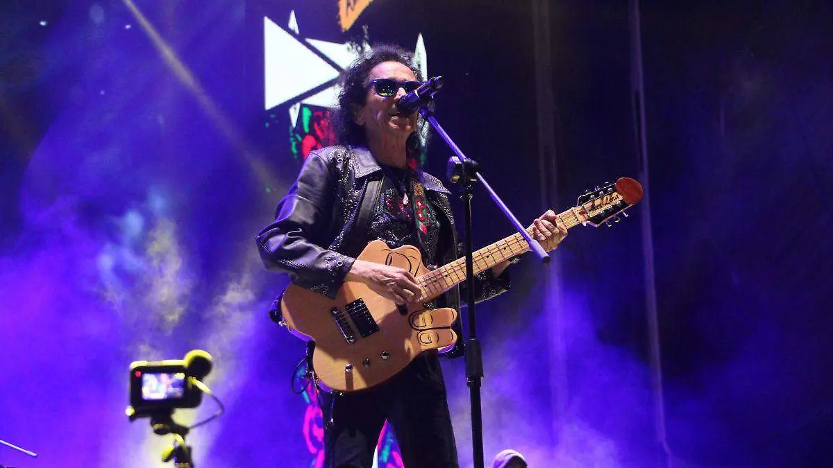El tri 1