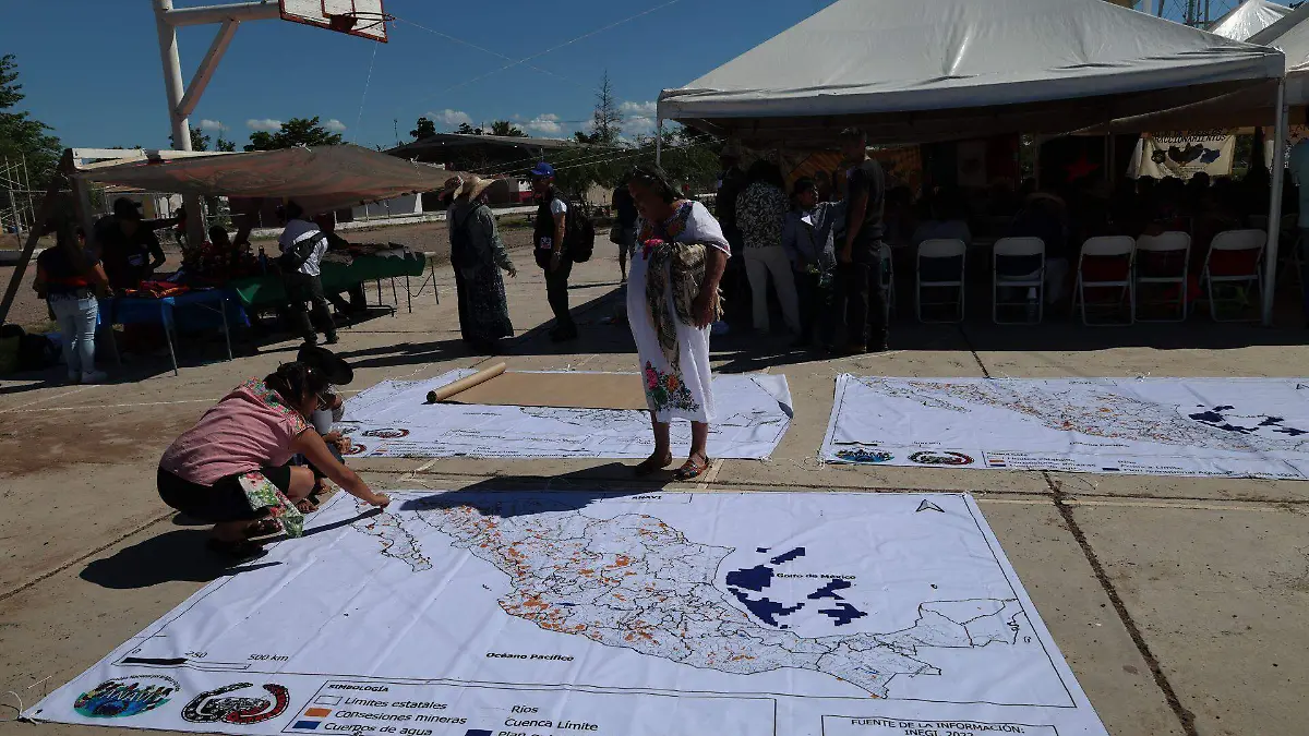 1052746_Asamblea Agua Vida Territorio Sonora_web
