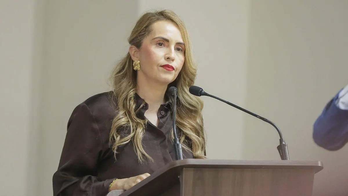 Marcela Valenzuela