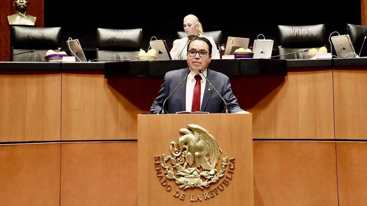 Heriberto Aguilar