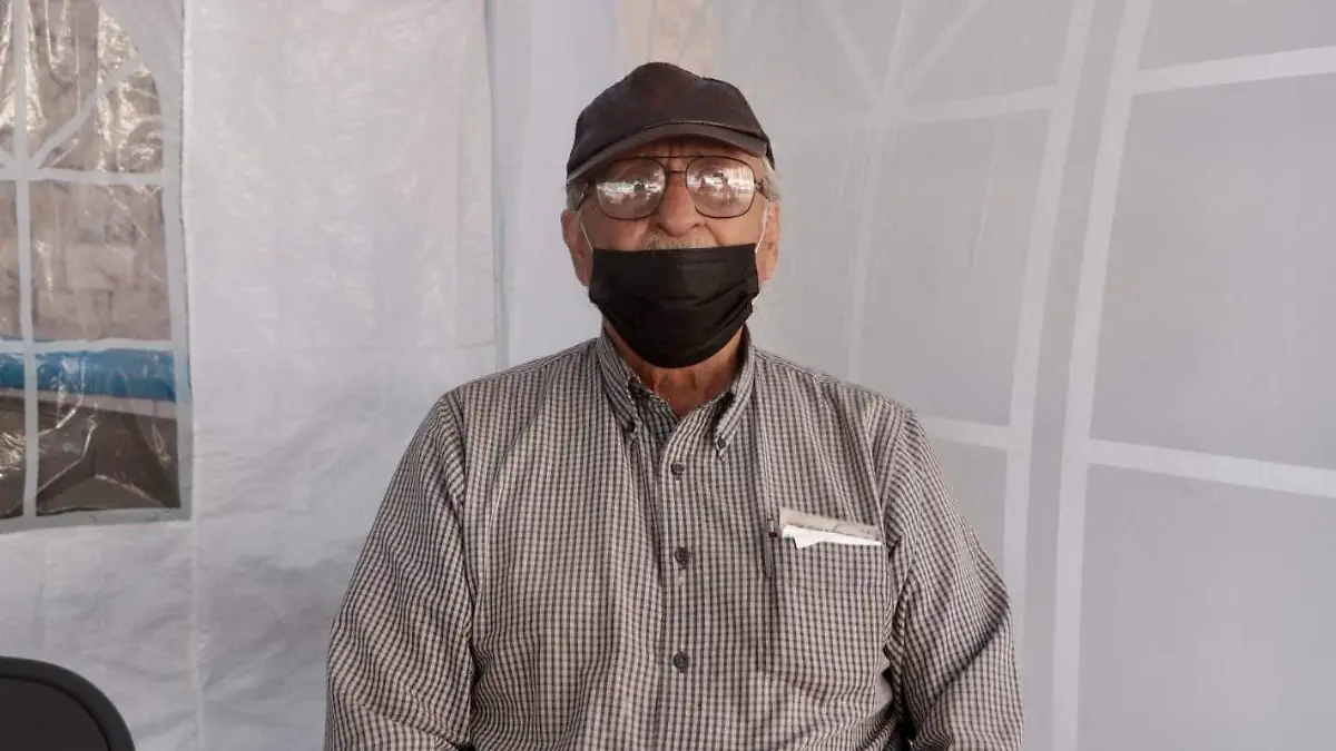 abogado covafam