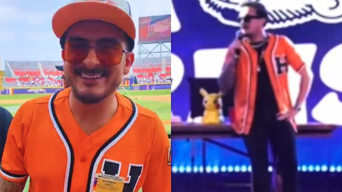 Ricardo Pérez La Cotorrisa