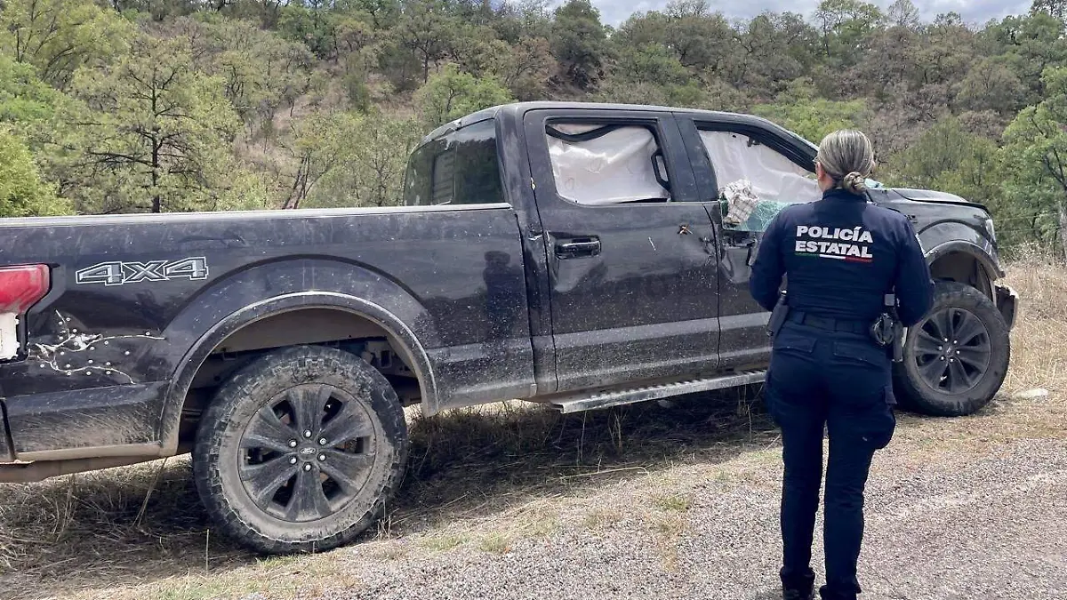 operativo yécora1