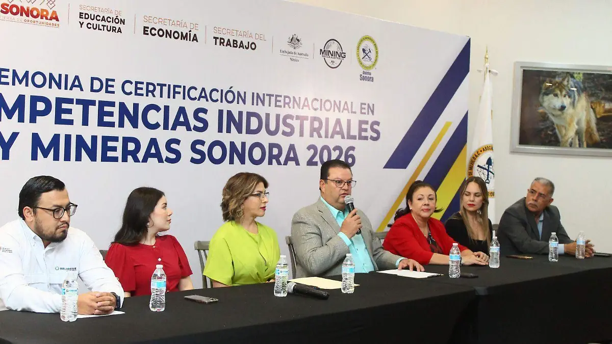 Asociación de Ingenieros en Minas2