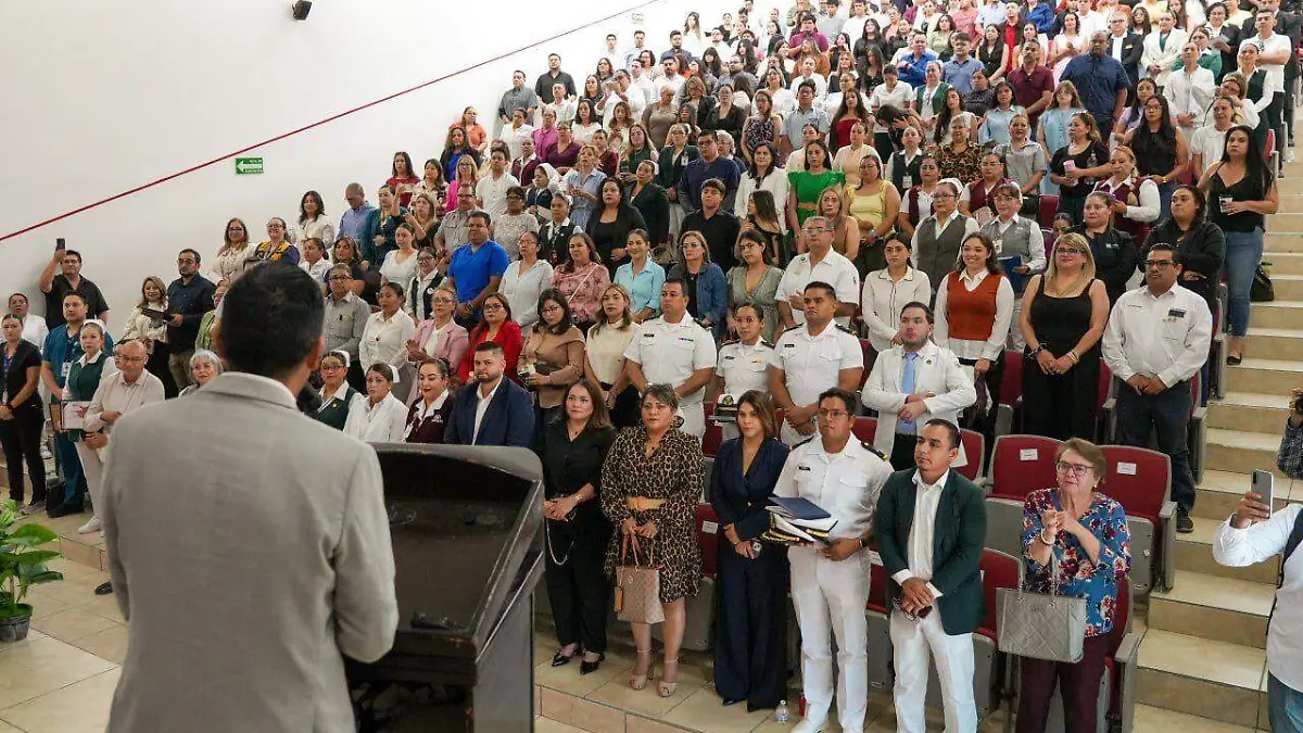 Asociación de Ingenieros en Minas