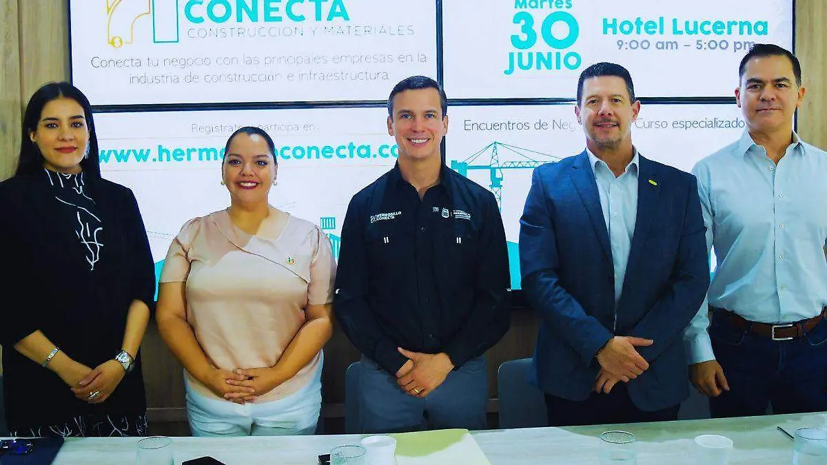 Conecta_