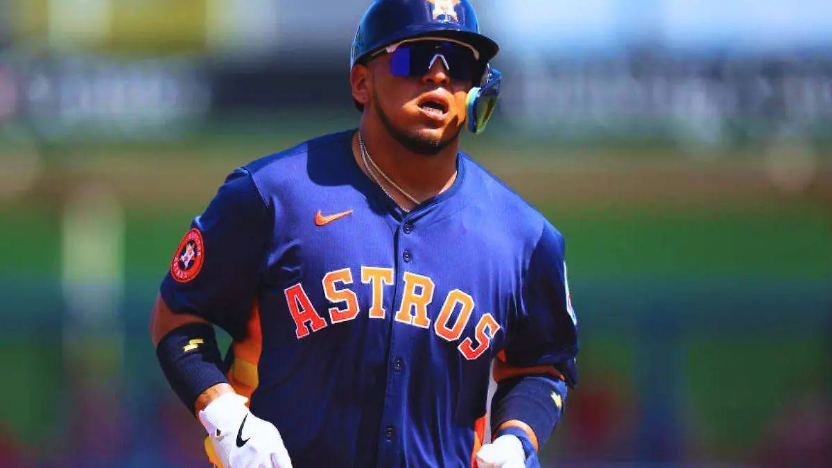 Isaac Paredes