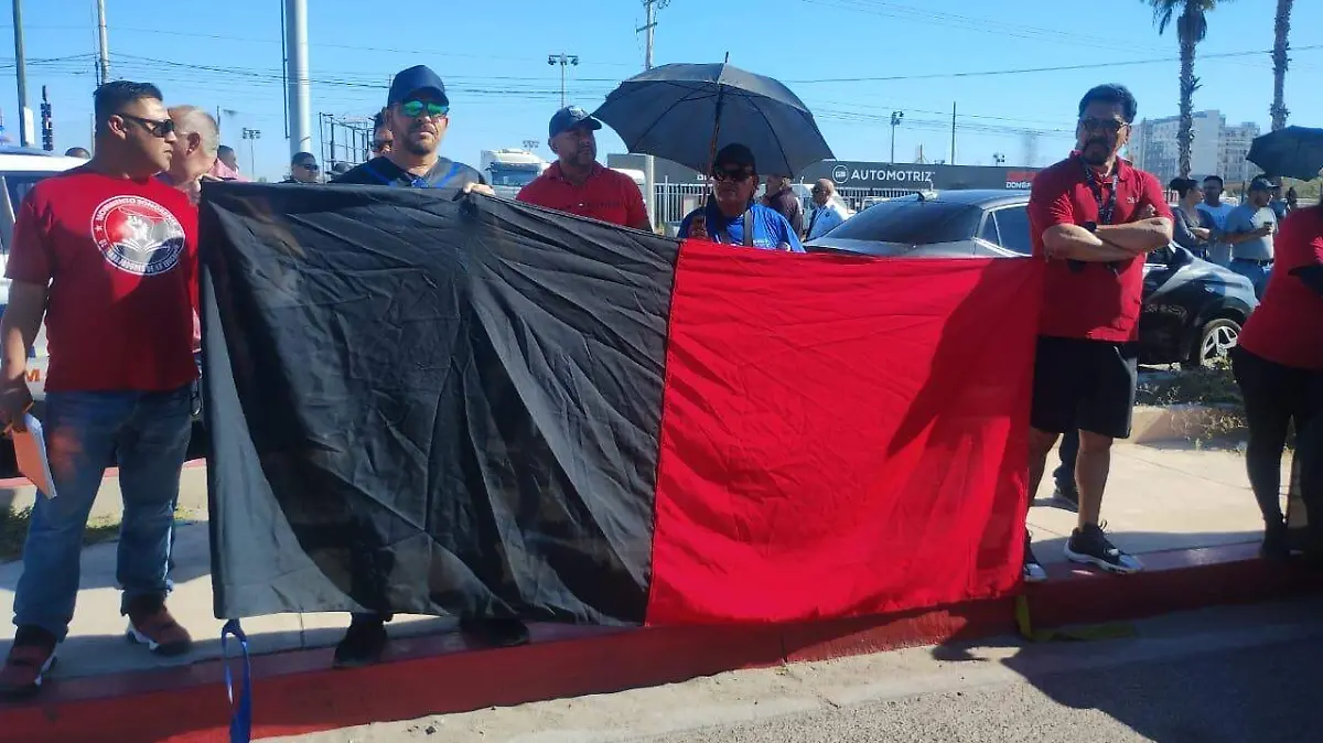 cnte protesta12