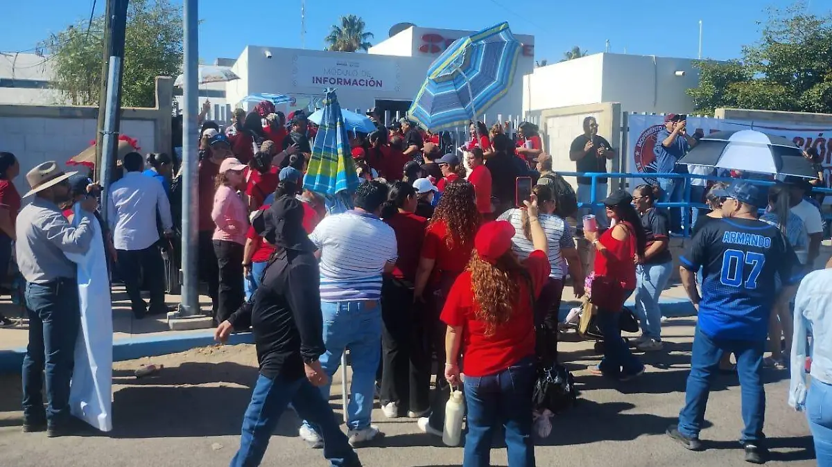 cnte protesta1