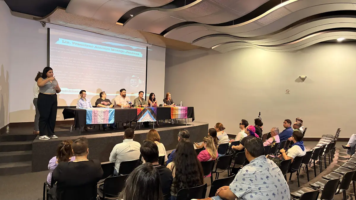 comunicad lgbtiq+1