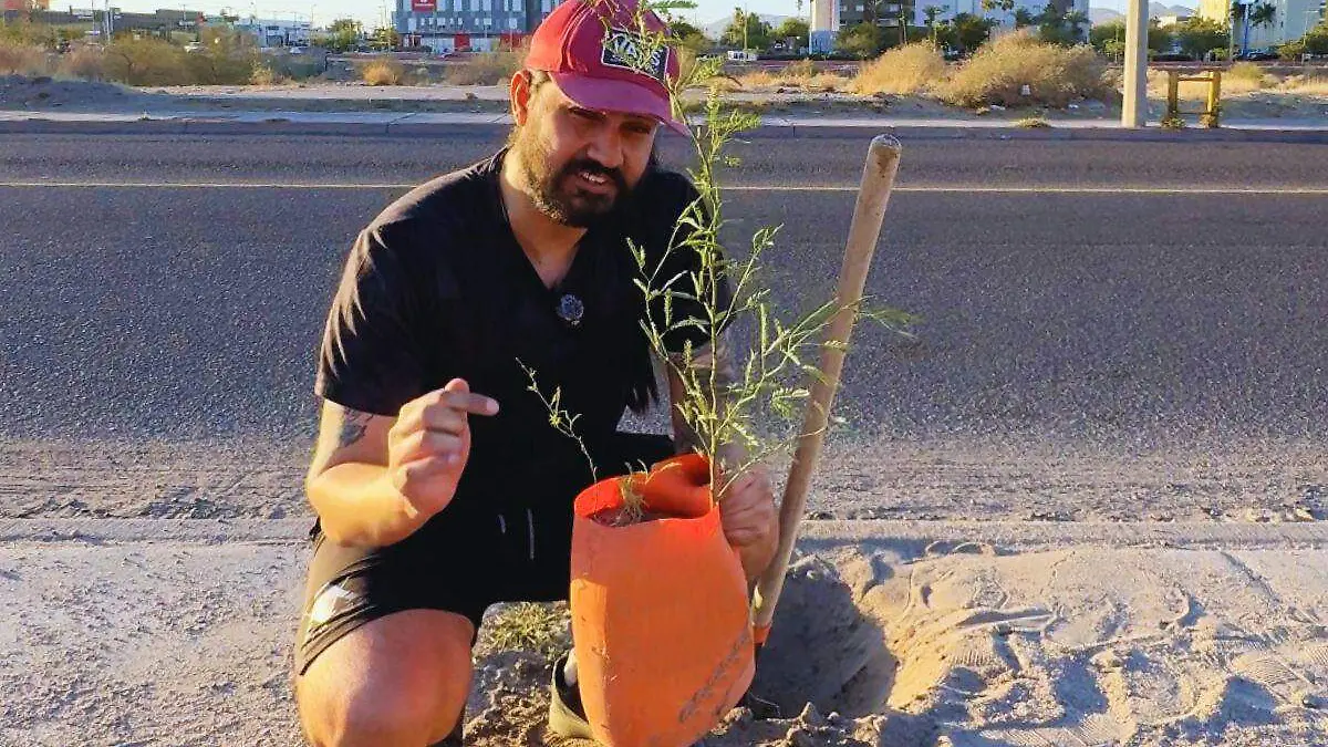 Odiseo Explora